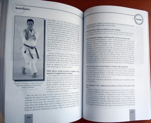 Karate-Masters-Book-Volume-5-With-Tanzadeh-3